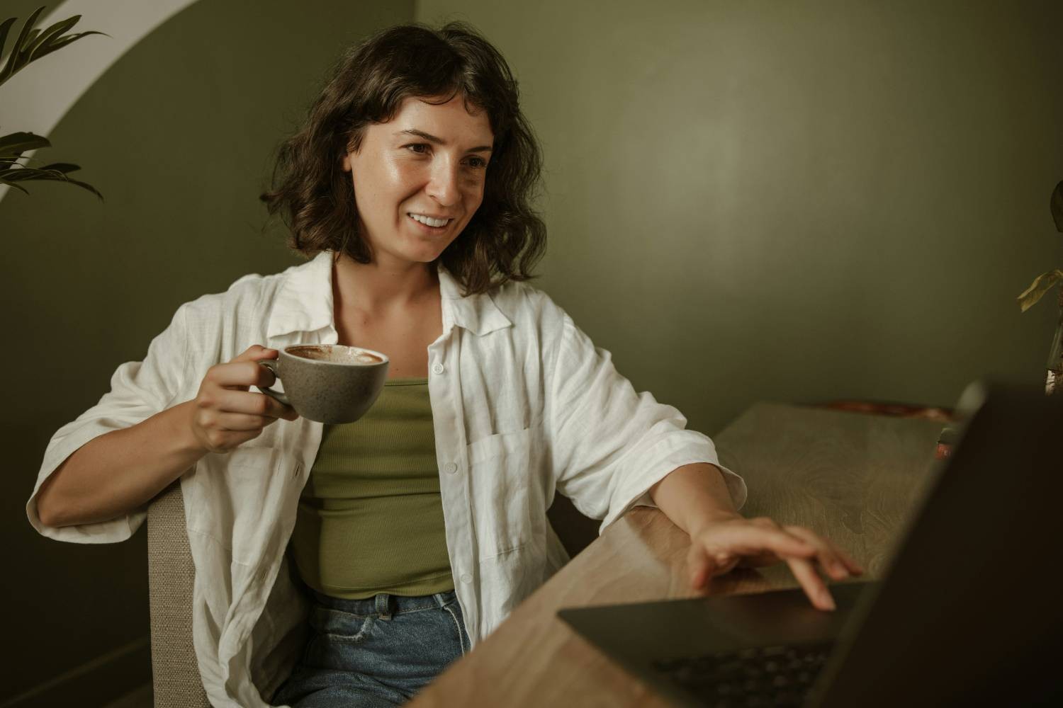 خودمراقبتی (Self-care) برای مهاجران | راهکارهای حفظ سلامت روان پس از مهاجرت